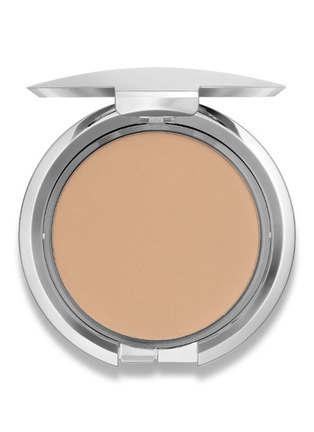 Main View - Click To Enlarge - CHANTECAILLE - Compact Makeup - Peach