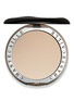Main View - Click To Enlarge - CHANTECAILLE - HD Perfecting Powder