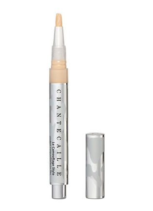 Main View - Click To Enlarge - CHANTECAILLE - Le Camouflage Stylo - 4W