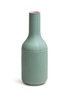 Main View - Click To Enlarge - BITOSSI CERAMICHE - Seams bottle vase