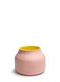 Main View - Click To Enlarge - BITOSSI CERAMICHE - Seams tub vase
