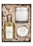 Main View - Click To Enlarge - ANTICA FARMACISTA - Home Ambience gift set – Prosecco