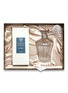 Main View - Click To Enlarge - ANTICA FARMACISTA - Santorini diffuser and decanter gift set