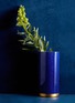 Figure View - Click To Enlarge - L'OBJET - Lapis large vase