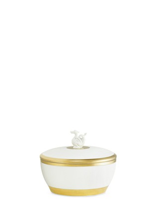 Main View - Click To Enlarge - L'OBJET - Scented Candle - Dragon