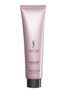 Main View - Click To Enlarge - YSL BEAUTÉ - Forever Youth Liberator Cleanser Tube