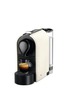 Main View - Click To Enlarge - NESPRESSO - U espresso machine