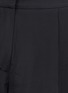 Detail View - Click To Enlarge - 3.1 PHILLIP LIM - Silk shorts