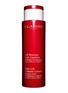Main View - Click To Enlarge - CLARINS - Body Lift Cellulite Control 200ml
