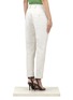 Back View - Click To Enlarge - 3.1 PHILLIP LIM - Pleat-front pants