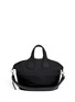Main View - Click To Enlarge - GIVENCHY - Nightingale small leather bag