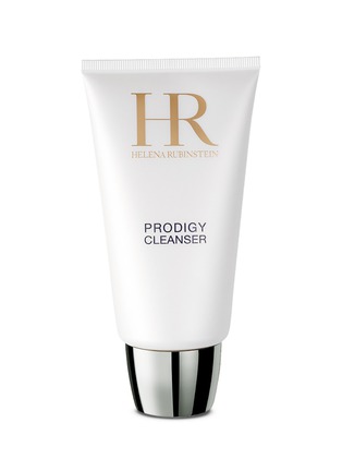 Main View - Click To Enlarge - HELENA RUBINSTEIN - PRODIGY Cleanser 150ml