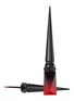 Main View - Click To Enlarge - CHRISTIAN LOUBOUTIN - Oeil Vinyle Luminous Ink Liner – Rouge Louboutin