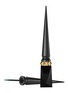 Main View - Click To Enlarge - CHRISTIAN LOUBOUTIN - Oeil Vinyle Luminous Ink Liner – Lady Twist