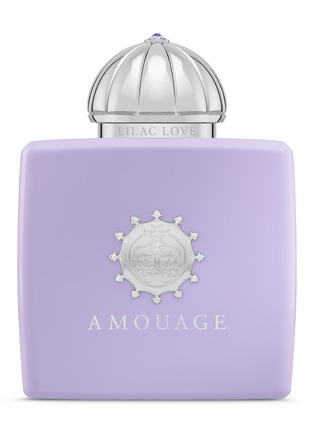 Main View - Click To Enlarge - AMOUAGE - Lilac Love Woman Eau de Parfum 100ml