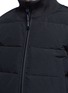 Detail View - Click To Enlarge - CANADA GOOSE - 'Woolford' down puffer jacket