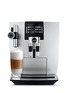Main View - Click To Enlarge - JURA - J90 coffee machine