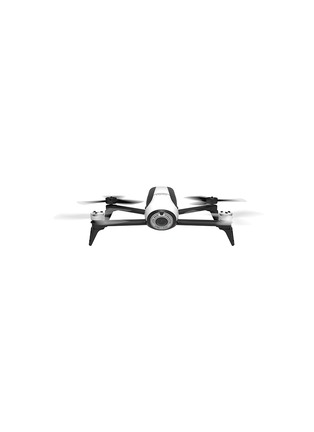 Main View - Click To Enlarge - PARROT - Bebop 2 drone