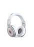 Main View - Click To Enlarge - BEATS - Pro over-ear headphones