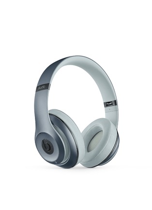 Main View - Click To Enlarge - BEATS - Studio wireless over-ear headphones
