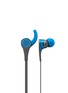 Main View - Click To Enlarge - BEATS - Tour² adjustable earphones
