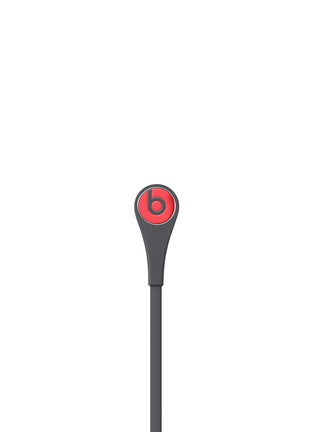 Detail View - Click To Enlarge - BEATS - Tour² adjustable earphones