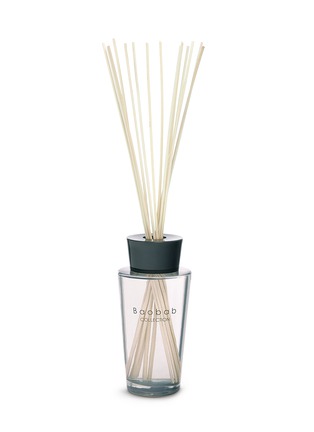 Main View - Click To Enlarge - BAOBAB COLLECTION - 'All Seasons' Orange River Room Diffuser