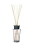 Main View - Click To Enlarge - BAOBAB COLLECTION - 'All Seasons' Orange River Room Diffuser