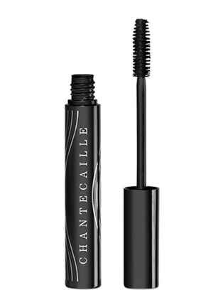 Main View - Click To Enlarge - CHANTECAILLE - Faux Cils Longest Lash Mascara - Black