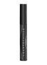  - CHANTECAILLE - Faux Cils Longest Lash Mascara - Black