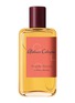 Main View - Click To Enlarge - ATELIER COLOGNE - Cologne Absolue 100ml − Pomélo Paradis