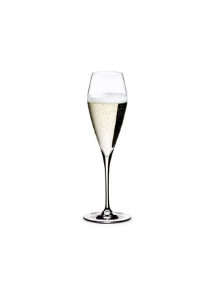 Main View - Click To Enlarge - RIEDEL - Vitis champagne glass