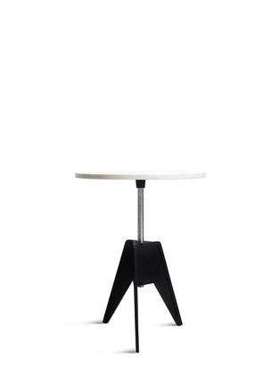 Main View - Click To Enlarge - TOM DIXON - Screw large table