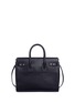 Detail View - Click To Enlarge - SAINT LAURENT - 'Sac de Jour' small souple bag