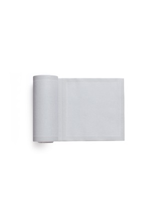 Main View - Click To Enlarge - MYDRAP - Cocktail napkin roll 50-piece set