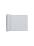 Main View - Click To Enlarge - MYDRAP - Lunch napkin roll 25-piece set