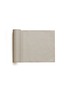 Main View - Click To Enlarge - MYDRAP - Lunch napkin roll 25-piece set