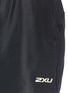 Detail View - Click To Enlarge - 2XU - 'GHST' brief lined performance shorts