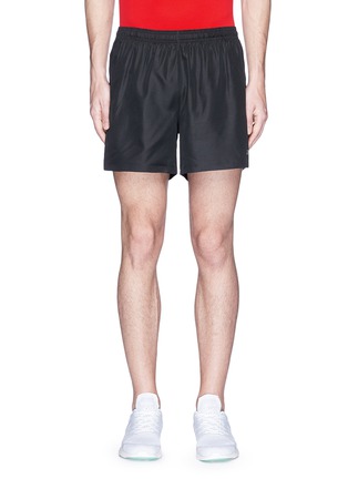 Main View - Click To Enlarge - 2XU - 'GHST' brief lined performance shorts