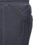 Detail View - Click To Enlarge - 73176 - Cabin Fleece jersey sweatpants