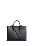 Main View - Click To Enlarge - STRATHBERRY - 'The Strathberry' leather tote