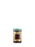 Main View - Click To Enlarge - FORTNUM & MASON - Christmas cranberry sauce