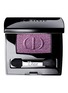 Main View - Click To Enlarge - DIOR BEAUTY - Diorshow Mono Professional Eye Shadow - 184 Temptation