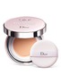 Main View - Click To Enlarge - DIOR BEAUTY - CAPTURE TOTALE Dreamskin − Perfect Skin Cushion SPF 50 PA+++ − 012