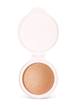 Main View - Click To Enlarge - DIOR BEAUTY - CAPTURE TOTALE Dreamskin − Perfect Skin Cushion SPF 50 PA+++ Refill − 020