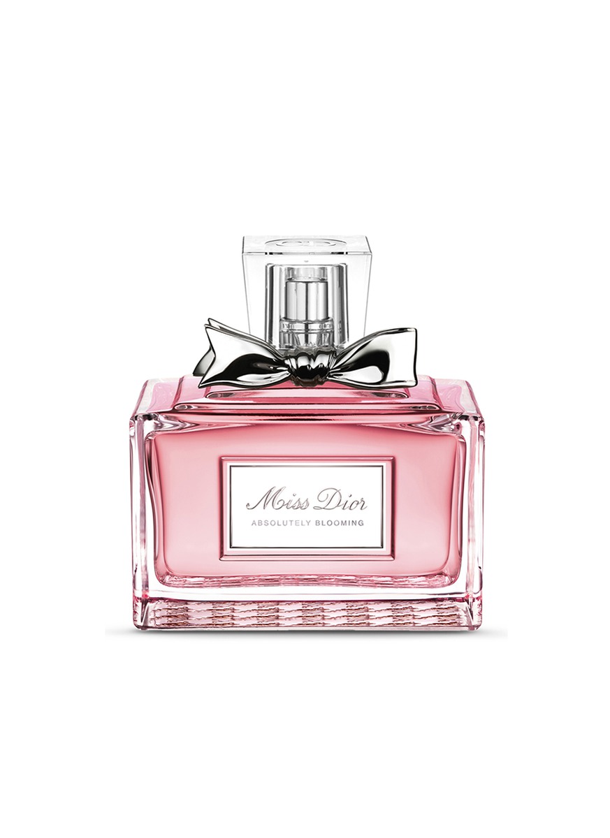 Miss dior shop perfume debenhams