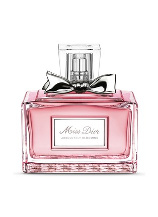 miss dior absolutely blooming 100ml boots
