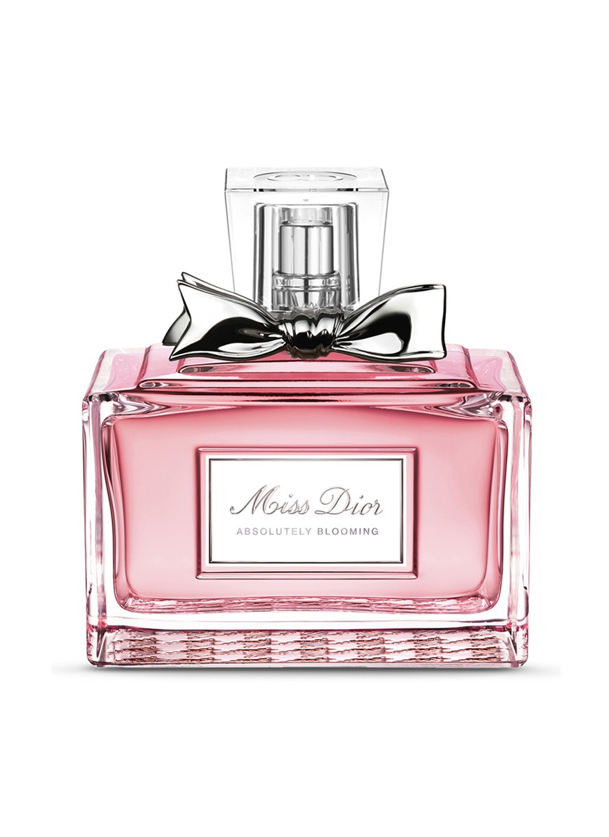 miss dior absolutely blooming 150ml