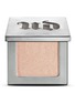Main View - Click To Enlarge - URBAN DECAY - Afterglow 8-Hour Powder Highlighter - Sin