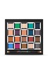  - URBAN DECAY - Alice Through the Looking Glass Eyeshadow Palette